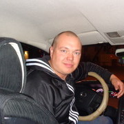 ���������� ��������, ���� ������� �����, 42 ����, ������������ ��� ������, ����� � ���������, c�������� ���������