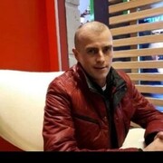 ���������� �����-�����, ������� �������, 38