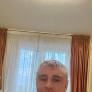 ���������� �����-���������, ���� ������� Sery, 35 ���, ������������ 