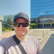  ,   , 40 ,  