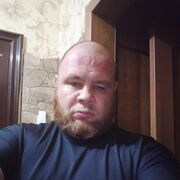  ,   , 44 ,   ,   