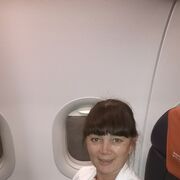  ,   , 65 ,     , c 