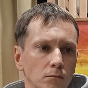 ���������� �����, ���� ����� ���, 24 ����, ������������ ��� ������, ����� � ���������, c�������� ���������