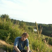  ,  Andrey, 38