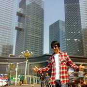  ,   Shafiq, 31 ,   ,   , c , 