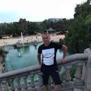  Jelcz,  , 37