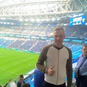 ���������� �����-���������, ���� ������� ���������, 37 ���, ������������ ��� ������, ����� � ���������