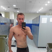  ,   , 45 ,   