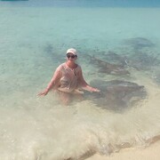 ���������� ������, ���� ������� ������, 64 ����, ������������ ��� ������, ����� � ���������