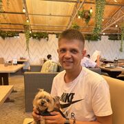 ���������� ������, ���� ������� ����, 36 ���, ������������ ��� ������, ����� � ���������