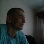  ,   , 45 ,     , c 