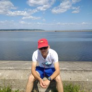 ,   Anton, 33 ,     , c 