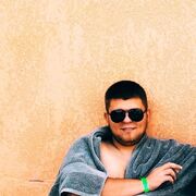 ���������� ������, ���� ������� �����, 27 ���, ������������ ��� ������, ����� � ���������