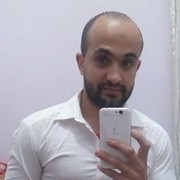  ,   Bondok, 34 ,   ,   , c 