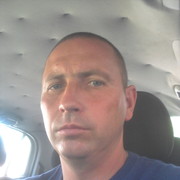  ,   , 42 ,   ,   , c , 