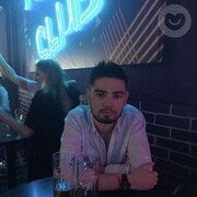 Korfez,  Danilo Zanno, 29