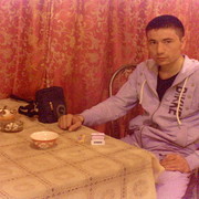  ,   , 35 ,  