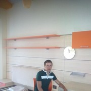 ���������� ����, ���� ������� ����, 40 ���, ������������ ��� ������