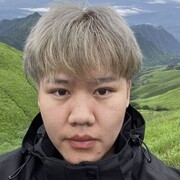  Dazhong,  KP TANG, 22