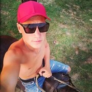 ���������� ����, ���� ������� Sergey, 30 ���, ������������ ��� ������, ����� � ���������