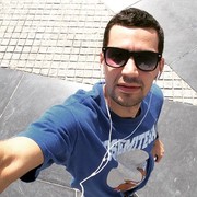  ,   , 41 ,   , 