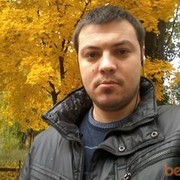  ,   , 43 ,     , c 