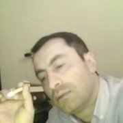 ���������� ����, ���� ������� Edik, 43 ����, ������������ ��� ������, ����� � ���������, c�������� ���������