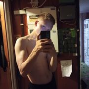  ,  , 19