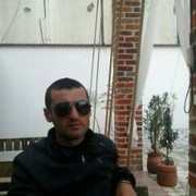  ,   Bacho, 44 ,   ,   , c 