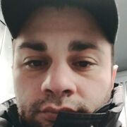 ���������� �����-���������, ���� ������� ������, 33 ����, ������������ ��� ������, ����� � ���������