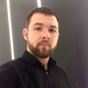 ���������� ������������, ���� ������� Anton, 36 ���, ������������ ��� ������, ����� � ���������, c�������� ���������, ���������