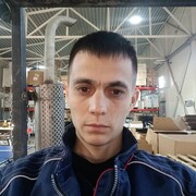 ���������� ���������, ���� ������� ������, 34 ����, ������������ ��� ����� � ���������, c�������� ���������, ���������