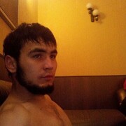  ,   , 32 ,   ,   