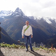  ,   , 52 ,   ,   