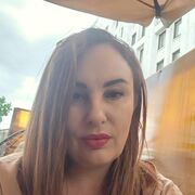 ���������� ������, ���� ������� ˸��, 44 ����, ������������ ��� ������, ����� � ���������, c�������� ���������