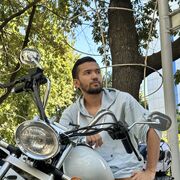 ���������� �������, ���� ������� Mirs, 30 ���, ������������ ��� ������, ����� � ���������