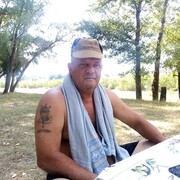  ,   , 61 ,   ,   , c 