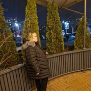  ,   Valeria, 34 ,   ,   , c , 