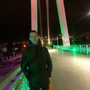 ���������� ������������, ���� ������� ���������, 26 ���, ������������ ��� ������, ����� � ���������