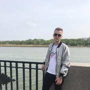 ���������� ���������, ���� ������� ����, 26 ���, ������������ ��� ������, ����� � ���������, c�������� ���������