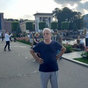 ���������� ���������, ���� ������� ��������, 70 ���, ������������ ��� c�������� ���������