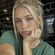 ���������� ����������-��-�����, �������