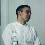 ���������� ��������, ���� ������� Dmitry, 27 ���, ������������ ��� ������, ����� � ���������