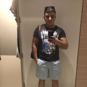  ,   , 36 ,   ,   , c 