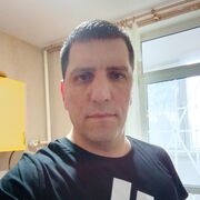 ���������� �������, ���� ������� �������, 45 ���, ������������ ��� ������