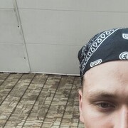  --,   , 25 ,   ,   