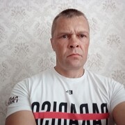  ,  , 45