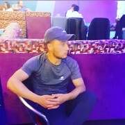 ���������� ���, ���� ������� ��������, 28 ���, ������������ ��� ������, ����� � ���������