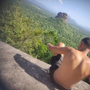 ���������� �����-���������, ���� ������� Victor, 28 ���, ������������ ��� ������, ����� � ���������, c�������� ���������, ���������