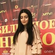 ���������� ������, ���� ������� ������, 37 ���, ������������ ��� ������, ����� � ���������, c�������� ���������